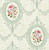 Обои Architector French Cameo