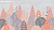 Фотообои Wall Street Big Little