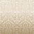 Обои Little Greene London Wallpapers V