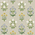 Обои York Rifle Paper Co. Second Edition