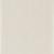 Обои Harlequin Reflect Wallcoverings 1