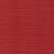 Обои York  Ronald Redding Grasscloth & Natural Resource