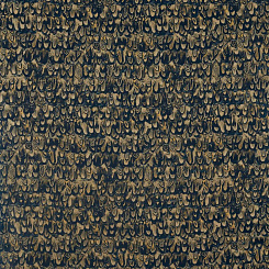 Ткань Zoffany Rare Textiles Ткань Zoffany Rare Textiles