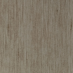 Обои Besana Natural Linen 