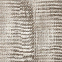 Обои ТМС Коммерческие бесшовные обои vol.1