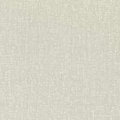 Обои Rasch Wall Textures XL 4