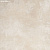 Обои ProSpero Chenille Home