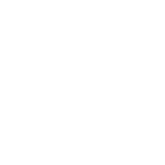 Гипсовое панно Artpole