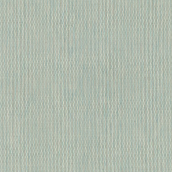 Обои Yate Jazz Age