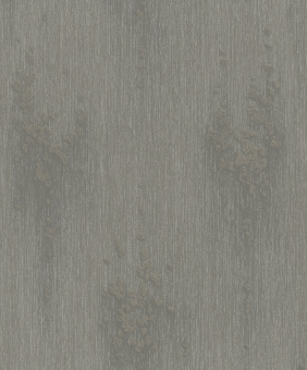 Обои Marburg Casa Sereno