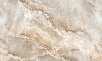 Фрески/Панно Affresco LABIRINT