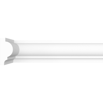 Молдинг Artpole