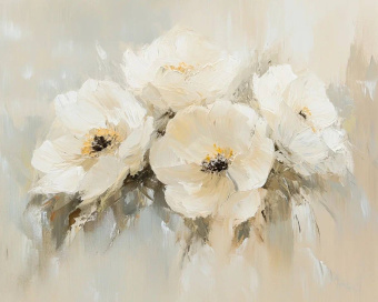 Фрески/Панно RFresco AI