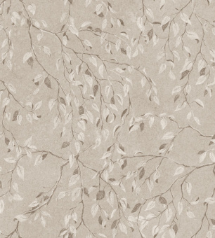 Обои SandBerg Mons Klint