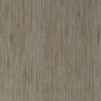 Обои Besana Natural Linen 