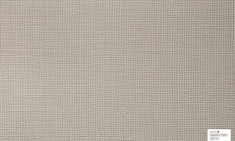 Обои ТМС Коммерческие бесшовные обои vol.1