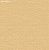 Обои Seabrook Geometric
