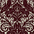 Обои Galerie Off the Wall