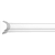 Молдинг Artpole
