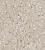 Обои SandBerg Mons Klint