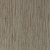 Обои Besana Natural Linen 