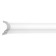 Молдинг Artpole