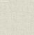 Обои Wallquest BROWNSTONE
