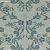 Обои Arlin Classic