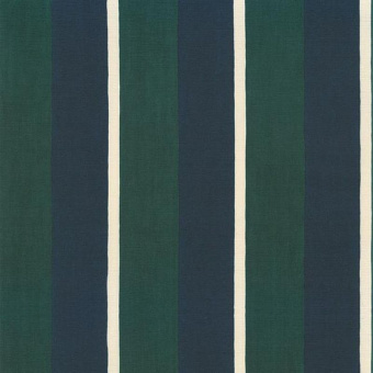 Обои Casamance La Chaux