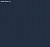Обои Loymina Gallery Classic