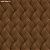Обои Zambaiti Parati Murella 5