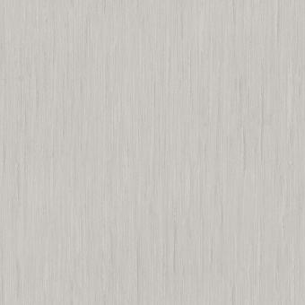 Обои Parato Cromie