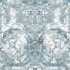 Фотообои My Fresco Mosaic & Patterns Фотообои My Fresco Mosaic & Patterns