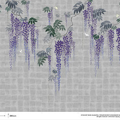 Фрески/Панно Fresq CLASSIC