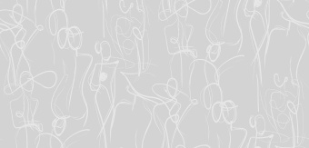 Обои Jannelli&Volpi JV903 Forma