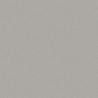 Обои Galerie Zen