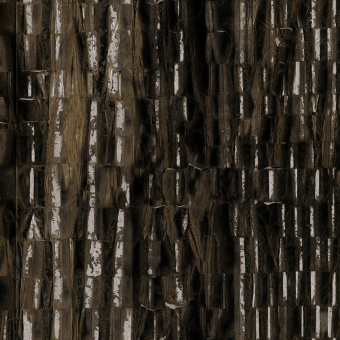 Обои Uniwal Sylva 1