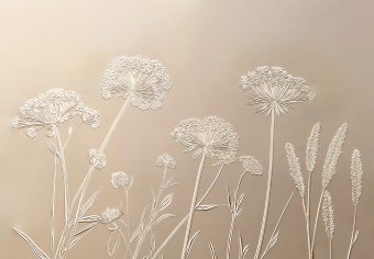 Фрески/Панно RFresco AI