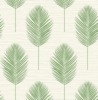 Обои Wallquest Inlay