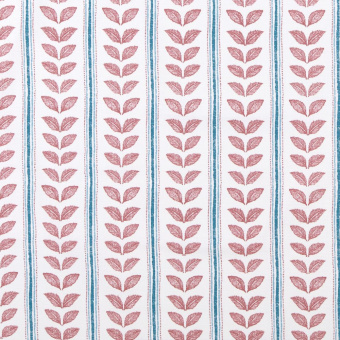 Ткань Ashley Wilde Darcy