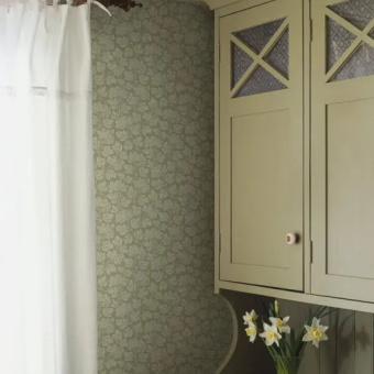 Обои Borastapeter Anno II