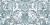 Фотообои My Fresco Mosaic & Patterns Фотообои My Fresco Mosaic & Patterns