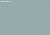 Обои Omexco Birds of Paradise