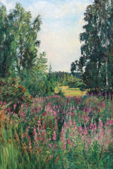 Фрески/Панно ORTOGRAF