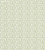 Обои Sanderson Littlemore