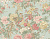 Обои Wallquest English Rose