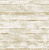Обои Seabrook Metal Works