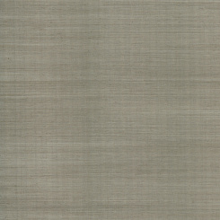 Обои York Ronald Redding Natural Palette Resource