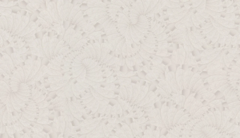 Обои Fipar Burlesque