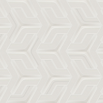 Обои Zambaiti Parati Lamborghini 3